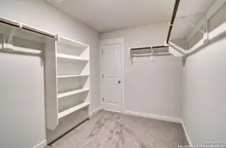 New construction Single-Family house 980 Gray Cloud Dr, New Braunfels, TX 78130 plan Kimbell - image