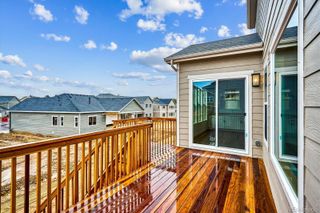 New construction Single-Family house 2496 Bitterroot Pl, Highlands Ranch, CO 80129 - image