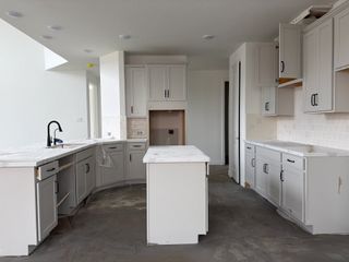 New construction  house 9902 Red Knot St, Mont Belvieu, TX 77523 plan Tyler - image
