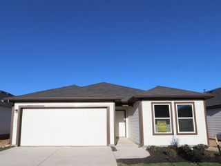 New construction Single-Family house 9208 Corvallis Dr, Austin, TX 78747 plan Freestone I - image