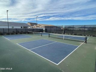 New construction Single-Family house 2762 E Boulder Ave, Apache Junction, AZ 85119 plan 23A - image