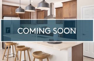 New construction  house 243 Barn Owl Ave, Fort Lupton, CO 80621 plan Topaz - image