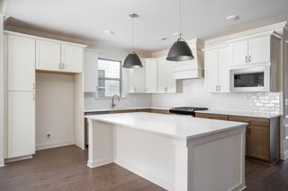 New construction Single-Family house 7520 Snow Line Ln, Unit 44, Ooltewah, TN 37363 - image