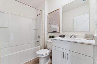 New construction Single-Family house 3914 Royal Azalea Wy, Sanford, FL 32773 - image