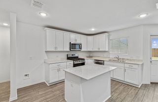 New construction Single-Family house 7521 Bent Gale Rd, Pilot Point, TX 76258 plan Killeen - image