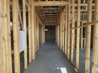 New construction Single-Family house 12051 Lake View Blvd, Marion, TX 78249 plan Amber - image