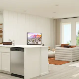 New construction  house 11422 Cedar Close, Converse, TX 78109 plan Carmel - image