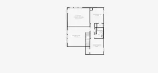 New construction Single-Family house 228 Menlo Bnd, Liberty Hill, TX 78642 plan 2330W - image