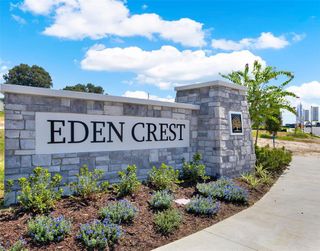 New construction Single-Family house 518 Emerald Grove Dr, Apopka, FL 32703 - image