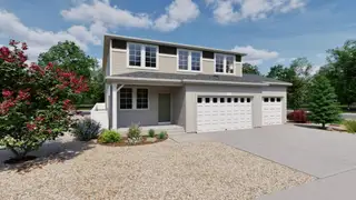 New construction Single-Family house 17578 E 103Rd Dr, Commerce City, CO 80022 plan Wonder - image