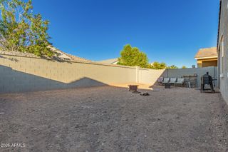 New construction Single-Family house 12636 W Patrick Ln, Sun City West, AZ 85375 - image