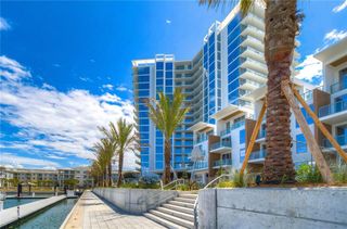 New construction Condo/Apt house 4900 Bridge Street, Tampa, FL 33611 - photo