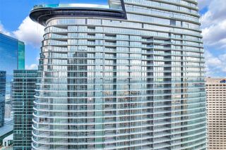 New construction Condo house 300 Biscayne Blvd Wy, Unit 4303, Miami, FL 33131 - image