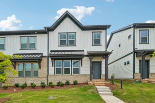 New construction  house 5549 Wolfpack Aly, Indian Land, SC 29707 plan Avon - image