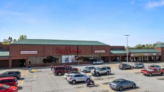 New construction house 3940 Fairhaven Rd, Lithia Springs, GA 30122 plan ELLE - image