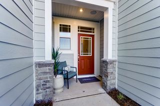 New construction  house 644 Cassidy Ct, Clover, SC 29710 plan Sierra - image