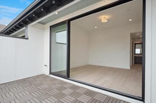 New construction Townhouse house 4080 Oak Cir, Addison, TX 75001 - image