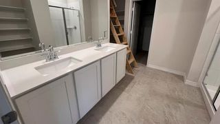 New construction  house 9517 Dugout Dr, Aubrey, TX 76227 plan Tangerine - image