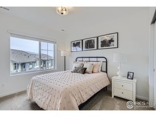 New construction Townhouse house 921 Abbott Ln, Unit 2, Fort Collins, CO 80524 - image