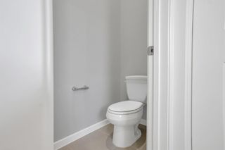 New construction Single-Family house 2991 Tantara, Katy, TX 77493 plan Austin - image