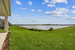 New construction Single-Family house 11309 Hardwood Hammock Ln, Riverview, FL 33569 plan The Sparkman - image