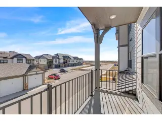 New construction Single-Family house 265 High Point Dr, Unit 205, Longmont, CO 80504 plan Purdue - image