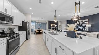 New construction  house 12967 Blackberry Ct, Unit 58-202, Venice, FL 34293 plan Bay Creek - image