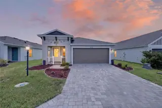 New construction Single-Family house 9619 Sw 62Nd Ct, Ocala, FL 34476 - image