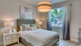 New construction Single-Family house 13736 Hero Path, Delray Beach, FL 33484 plan Larkspur - image