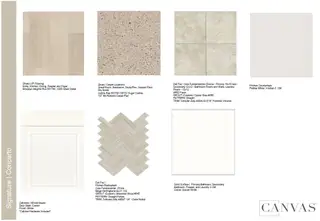 New construction Single-Family house 17157 W 91St Ln, Arvada, CO 80007 plan Discovery - image