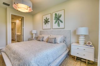 New construction  house 5726 Divine Dr, Delray Beach, FL 33484 plan Orchid - image