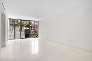 New construction Condo/Apt house 300 Biscayne Blvd Way, Unit 805, Miami, FL 33132 - photo