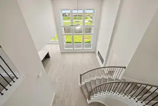 New construction Single-Family house 41703 Big Red Dr, Todd Mission, TX 77316 plan The Collins - image