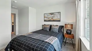 New construction Single-Family house 10320 Barron Dr, Aubrey, TX 76227 plan Ryker - image