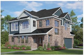 New construction Single-Family house 21203 Creeping Bentrass Dr, Cypress, TX 77433 - image