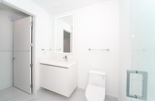 New construction Condo house 700 Ne 24Th St, Unit 2904, Miami, FL 33137 - image