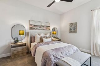 New construction Single-Family house 1644 Aster Wy, Celina, TX 75009 - image