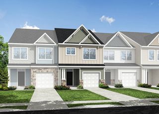 New construction Single-Family house 434 Duskywing Dr, Goose Creek, SC 29445 plan Franklin - image