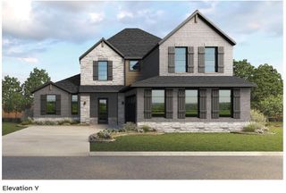 New construction Single-Family house 1621 Keneip Rd, Carrollton, TX 75006 - photo