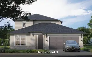 New construction Single-Family house 4441 Nw 37Th Street Rd, Ocala, FL 34475 - image