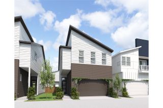 New construction Single-Family house 9807 Hope Harbor Ln, Houston, TX 77080 - image