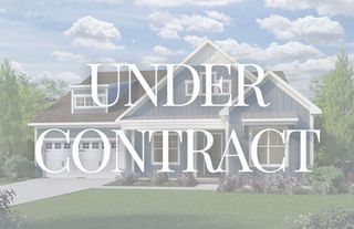 New construction  house 4357 Fantail Dr, Leland, NC 28451 plan Lumina Island - image