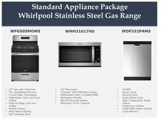 New construction Single-Family house 242 Orchard Laurel Dr, Alvin, TX 77511 plan Hill - image