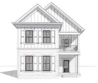 New construction Single-Family house 101 Gray Pine Lane, Summerville, SC 29483 - photo