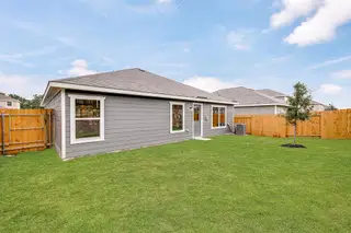 New construction Single-Family house 4135 Lava Forest Dr, Dallas, TX 75241 - image