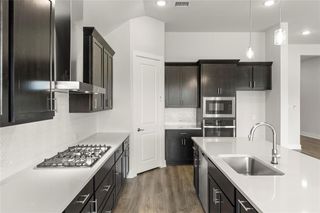 New construction Single-Family house 4115 Olmsted Dr, Rockwall, TX 75032 plan Carson - image