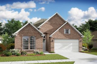 New construction Single-Family house 4720 Brockwell, Carrollton, TX 75010 - photo