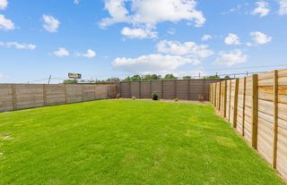 New construction Single-Family house 245 Regatta Trl, Leander, TX 78641 plan Rybrook - image