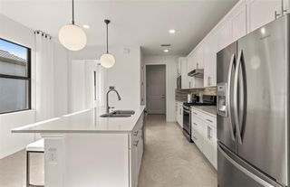 New construction Single-Family house 4731 Gardner St, Bradenton, FL 34210 plan Hallmark - image