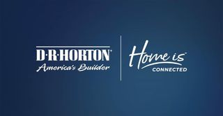 New construction Single-Family house 923 Moon Drop Ln, Houston, TX 77090 plan Bree - image